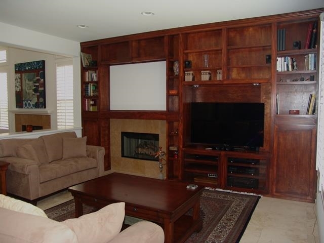 5521 Rabbit Ridge Road San Diego, CA 92130 - Photo 5 of 19