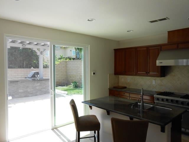5521 Rabbit Ridge Road San Diego, CA 92130 - Photo 6 of 19