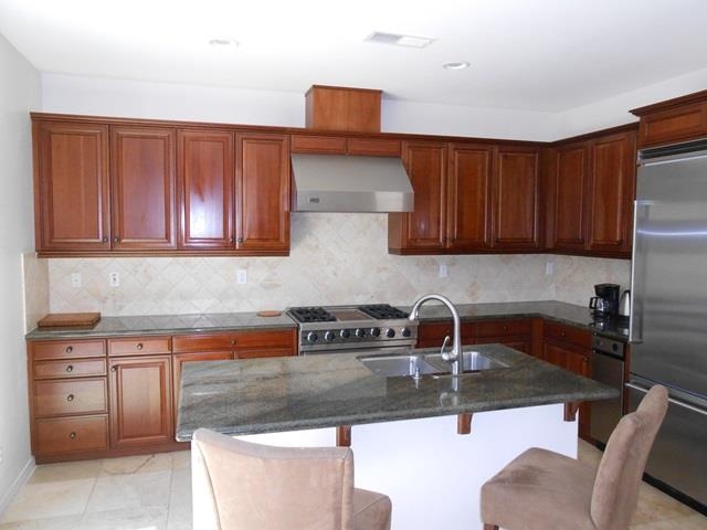 5521 Rabbit Ridge Road San Diego, CA 92130 - Photo 7 of 19