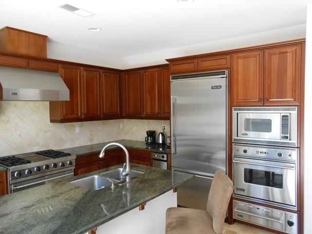 5521 Rabbit Ridge Road San Diego, CA 92130 - Photo 8 of 19