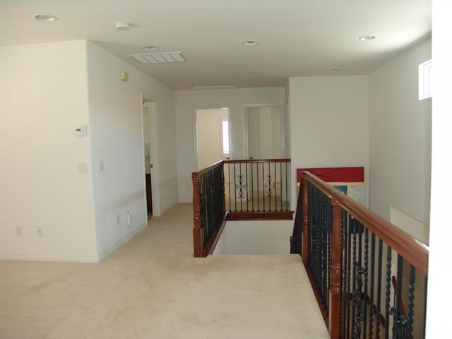 5521 Rabbit Ridge Road San Diego, CA 92130 - Photo 9 of 19