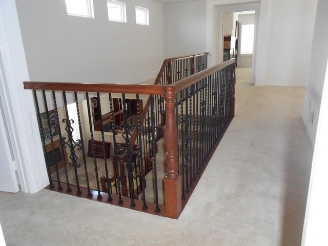 5521 Rabbit Ridge Road San Diego, CA 92130 - Photo 10 of 19