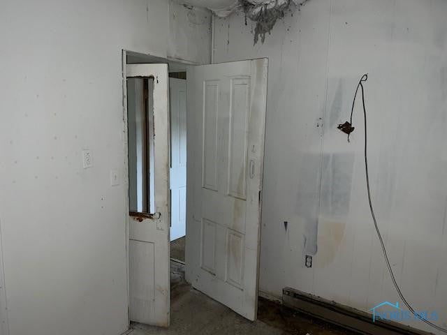 2725 Eber Road Monclova, OH 43542 - Photo 19 of 22 Gallery Image 19