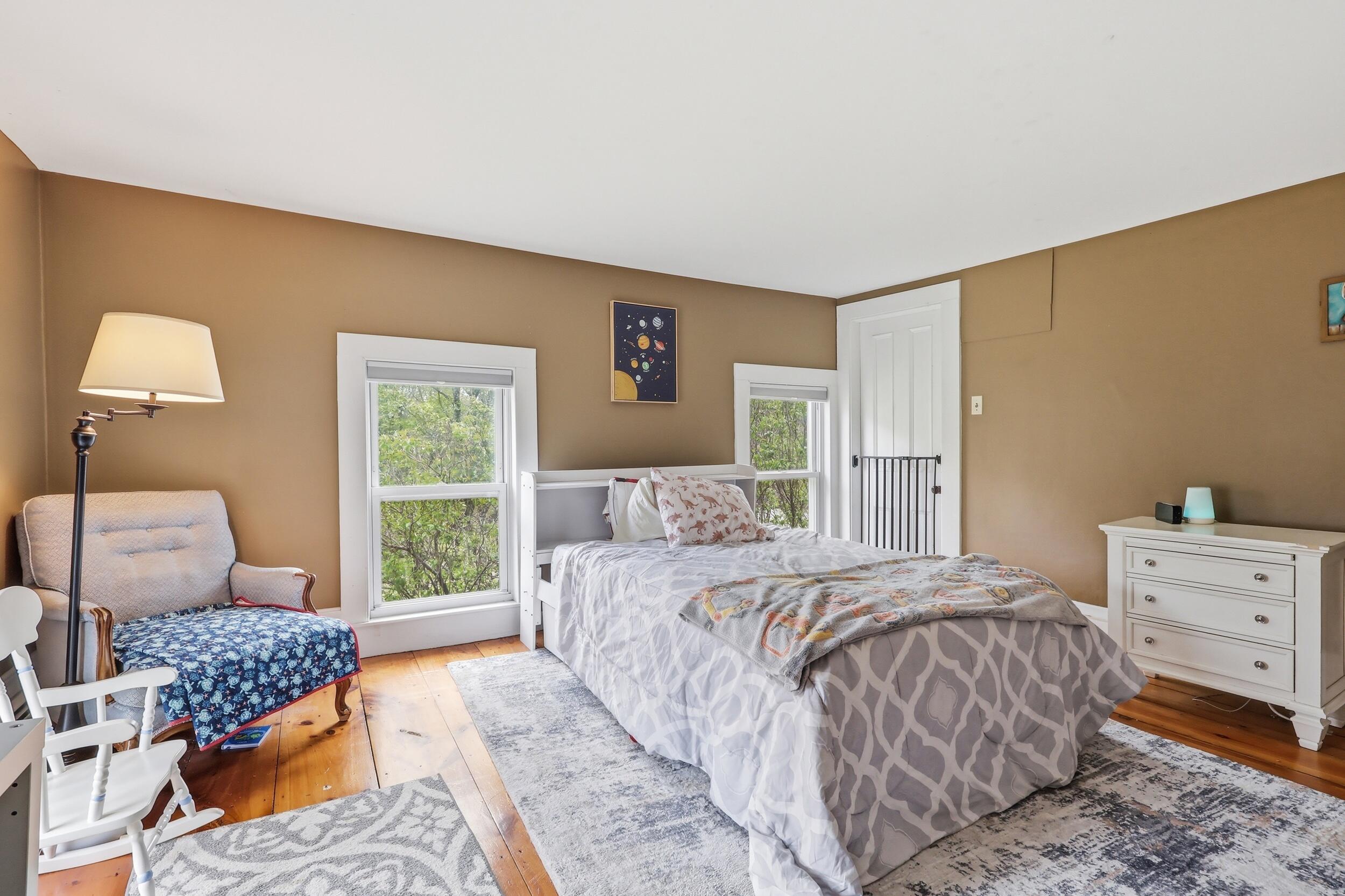 461 Buxton Road Saco, ME 04072 - Photo 35 of 60 23_img_3167