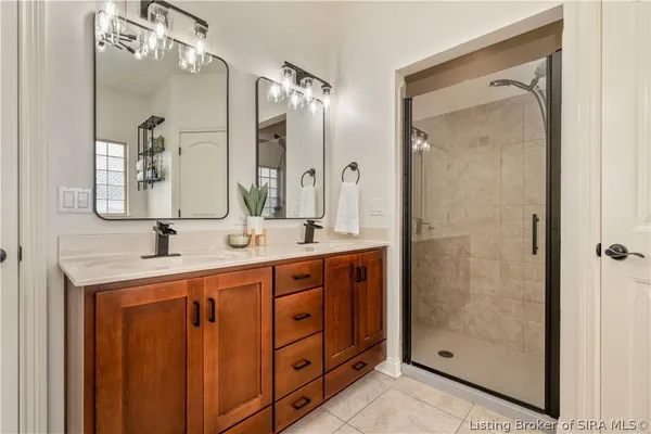 $449,900 | 3119 Blue Sky Loop, Jeffersonville, IN 47130