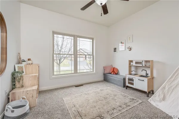 $449,900 | 3119 Blue Sky Loop, Jeffersonville, IN 47130