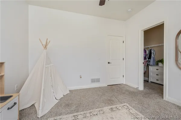 $449,900 | 3119 Blue Sky Loop, Jeffersonville, IN 47130