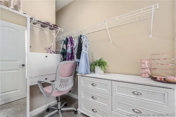 $449,900 | 3119 Blue Sky Loop, Jeffersonville, IN 47130