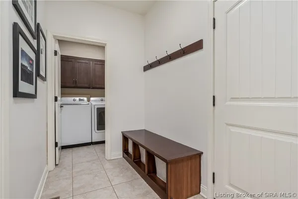 $449,900 | 3119 Blue Sky Loop, Jeffersonville, IN 47130