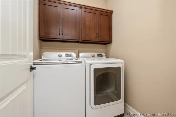 $449,900 | 3119 Blue Sky Loop, Jeffersonville, IN 47130