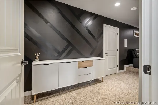 $449,900 | 3119 Blue Sky Loop, Jeffersonville, IN 47130