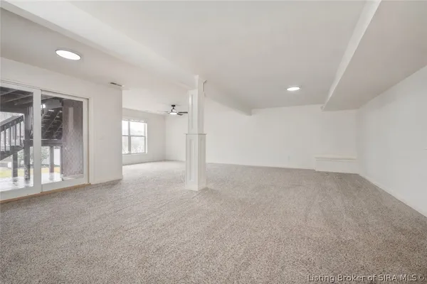 $449,900 | 3119 Blue Sky Loop, Jeffersonville, IN 47130