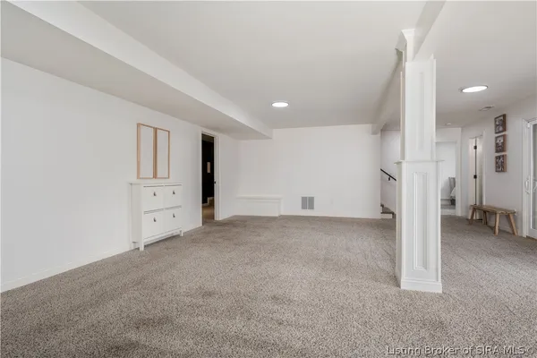 $449,900 | 3119 Blue Sky Loop, Jeffersonville, IN 47130