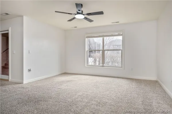 $449,900 | 3119 Blue Sky Loop, Jeffersonville, IN 47130