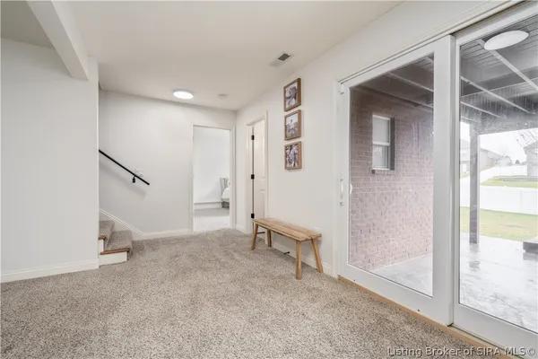 $449,900 | 3119 Blue Sky Loop, Jeffersonville, IN 47130