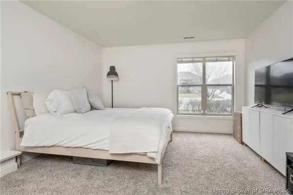 $449,900 | 3119 Blue Sky Loop, Jeffersonville, IN 47130