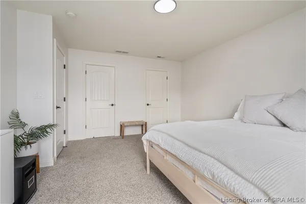 $449,900 | 3119 Blue Sky Loop, Jeffersonville, IN 47130