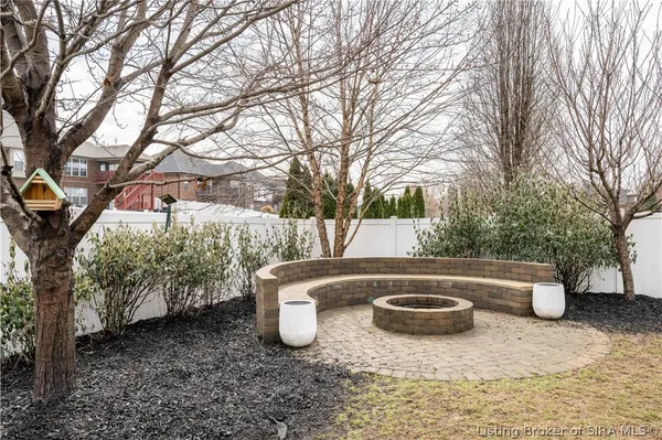 $449,900 | 3119 Blue Sky Loop, Jeffersonville, IN 47130