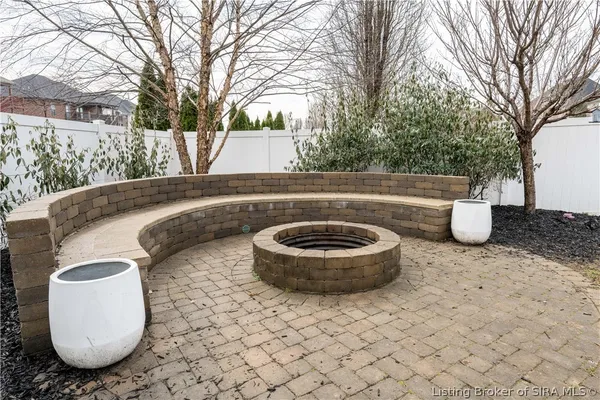 $449,900 | 3119 Blue Sky Loop, Jeffersonville, IN 47130