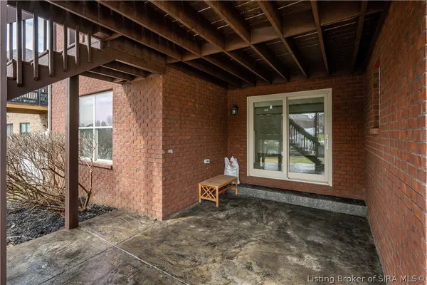 $449,900 | 3119 Blue Sky Loop, Jeffersonville, IN 47130