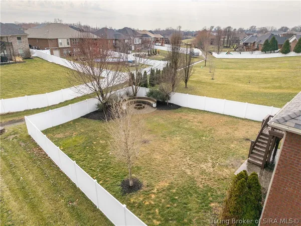 $449,900 | 3119 Blue Sky Loop, Jeffersonville, IN 47130