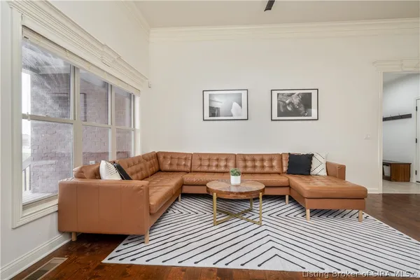 $449,900 | 3119 Blue Sky Loop, Jeffersonville, IN 47130