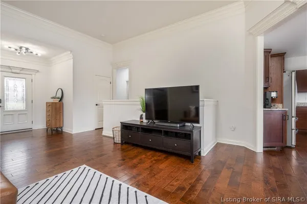 $449,900 | 3119 Blue Sky Loop, Jeffersonville, IN 47130