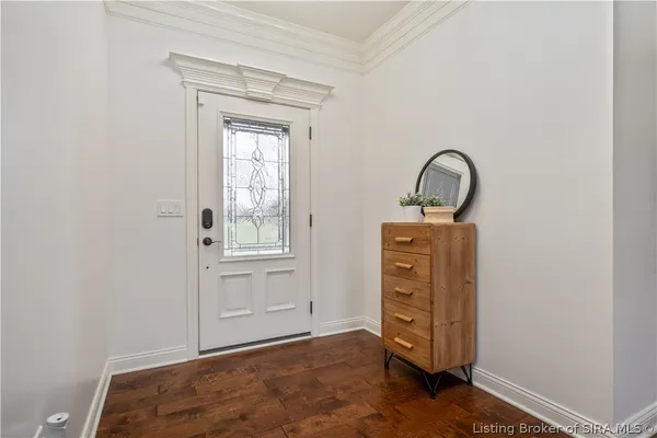 $449,900 | 3119 Blue Sky Loop, Jeffersonville, IN 47130