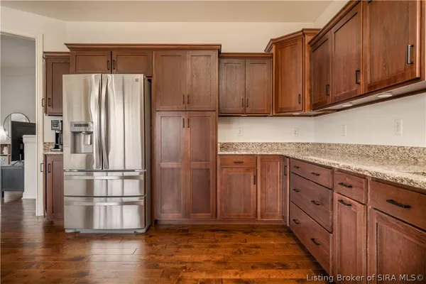 $449,900 | 3119 Blue Sky Loop, Jeffersonville, IN 47130