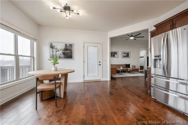 $449,900 | 3119 Blue Sky Loop, Jeffersonville, IN 47130