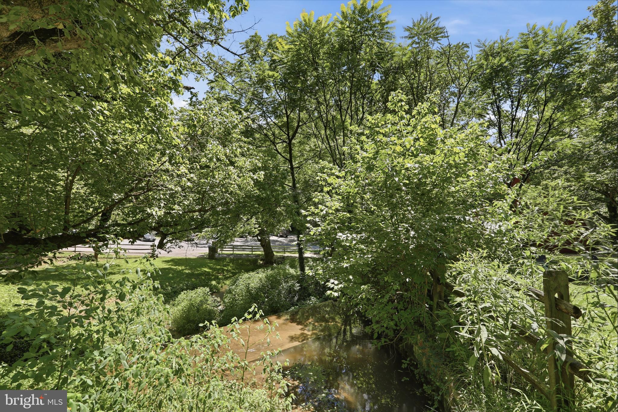7900 Avis Mill Road Williamsport, MD 21795 - Photo 18 of 48 Gallery Image 18