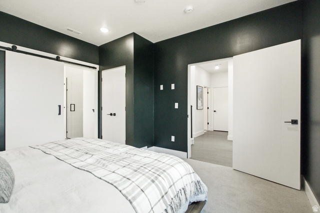 3884 North 4975 East, Unit B201 Eden, UT 84310 - Photo 30 of 58