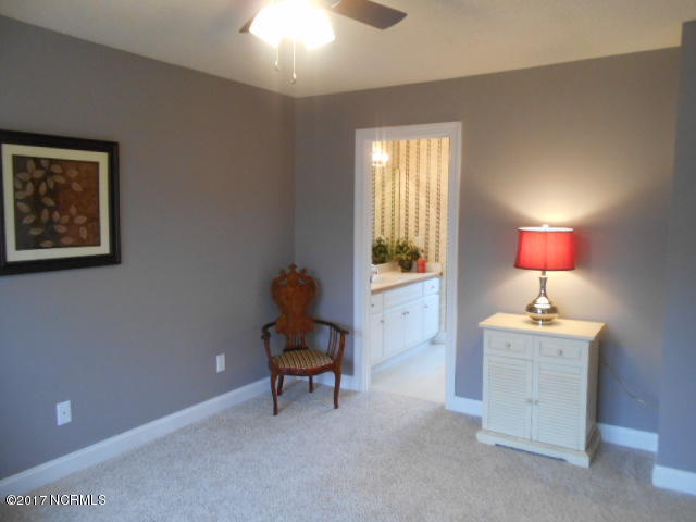 403 Poplar Ridge Rocky Mount, NC 27803 - Photo 18 of 19 DSCN2358