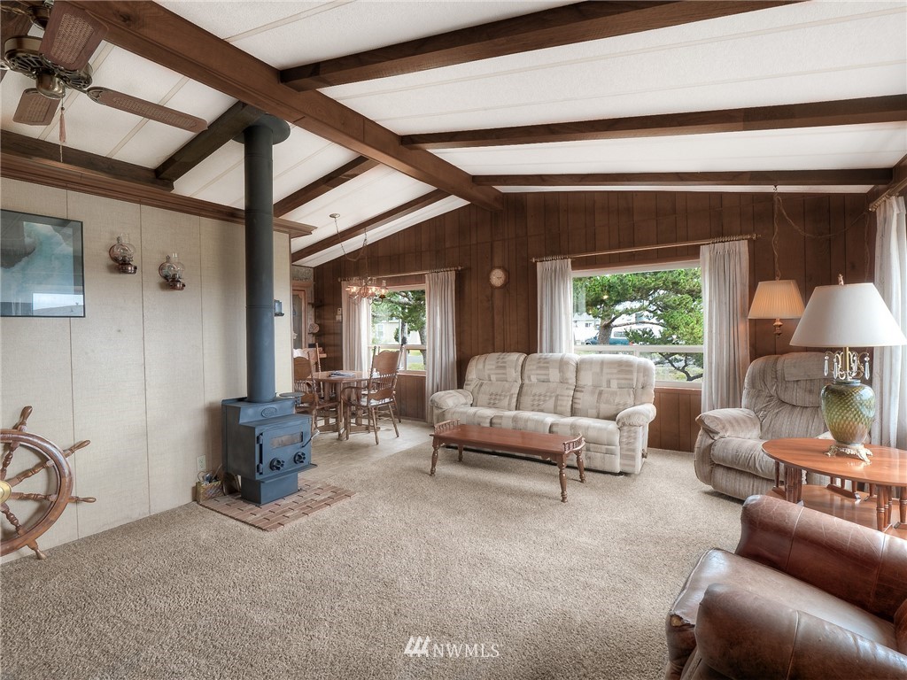 11 McCullough Road Copalis Beach, WA 98535 - Photo 11 of 21 Gallery Image 11