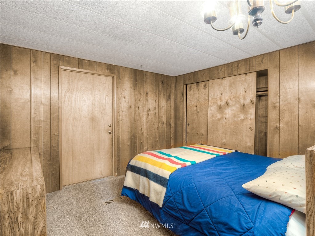 11 McCullough Road Copalis Beach, WA 98535 - Photo 12 of 21 Gallery Image 12