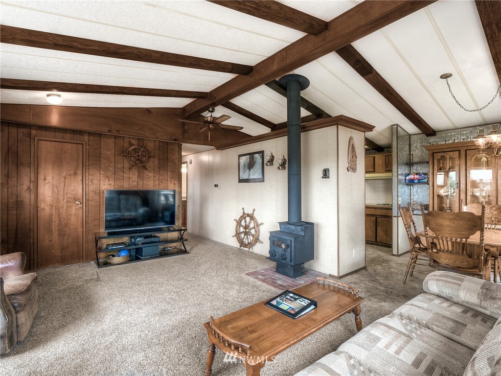 11 McCullough Road Copalis Beach, WA 98535 - Photo 15 of 21 Gallery Image 15