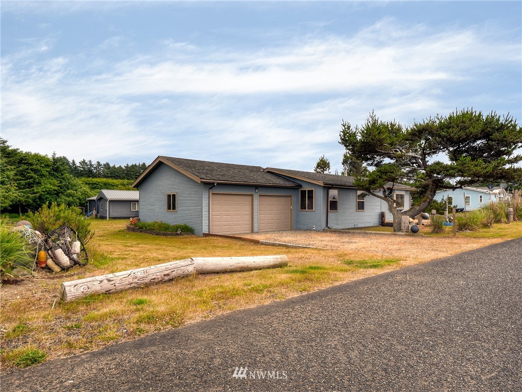 11 McCullough Road Copalis Beach, WA 98535 - Photo 18 of 21 Gallery Image 18
