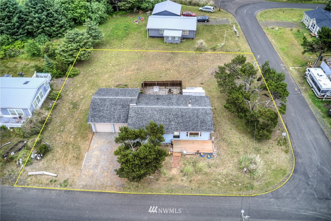 11 McCullough Road Copalis Beach, WA 98535 - Photo 21 of 21 Gallery Image 21