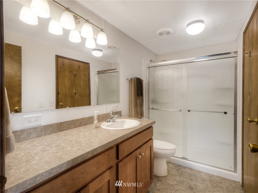 11 McCullough Road Copalis Beach, WA 98535 - Photo 6 of 21 Gallery Image 6