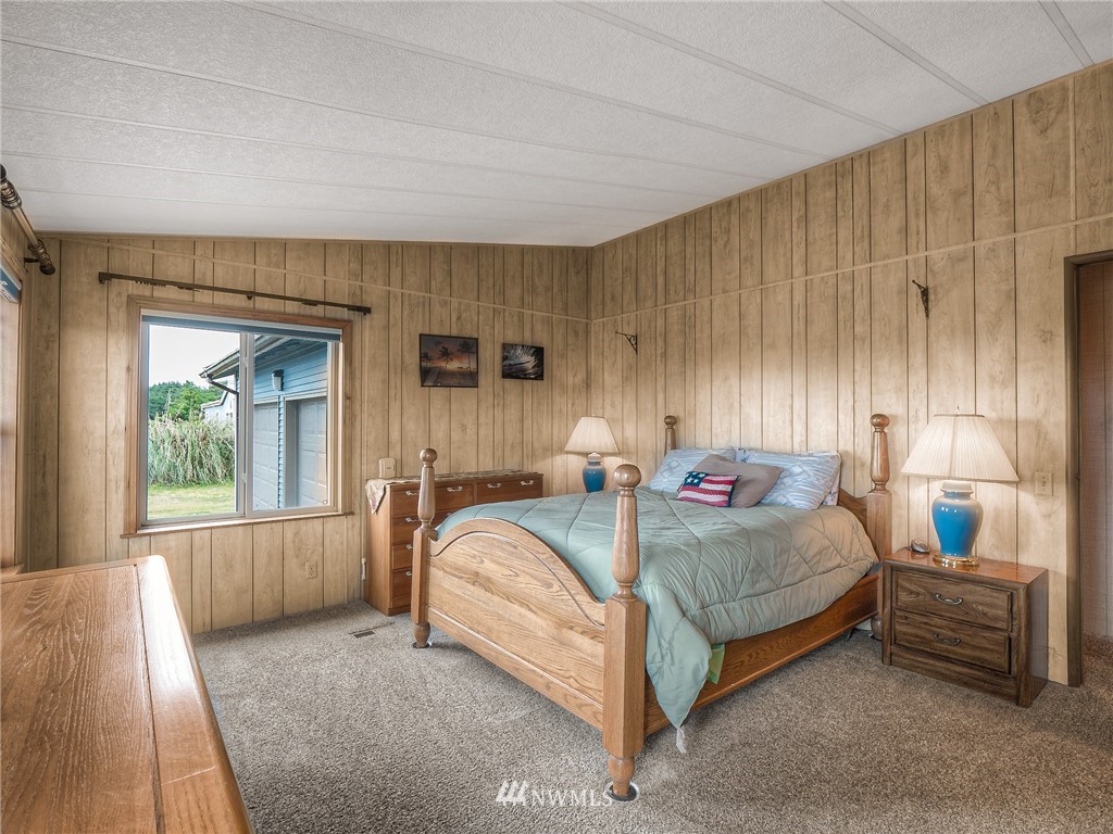 11 McCullough Road Copalis Beach, WA 98535 - Photo 7 of 21 Gallery Image 7