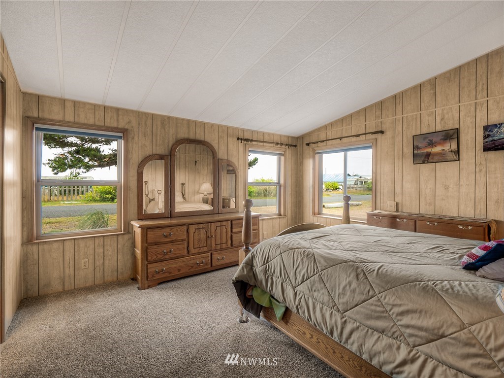 11 McCullough Road Copalis Beach, WA 98535 - Photo 9 of 21 Gallery Image 9