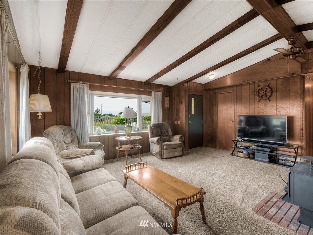 11 McCullough Road Copalis Beach, WA 98535 - Photo 10 of 21 Gallery Image 10