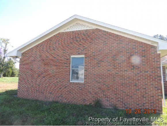 3020 Underwood Road Carthage, NC 28327 - Photo 4 of 14