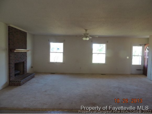 3020 Underwood Road Carthage, NC 28327 - Photo 6 of 14