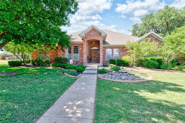 $542,000 | 2101 Gathright Drive, Abilene, TX 79606