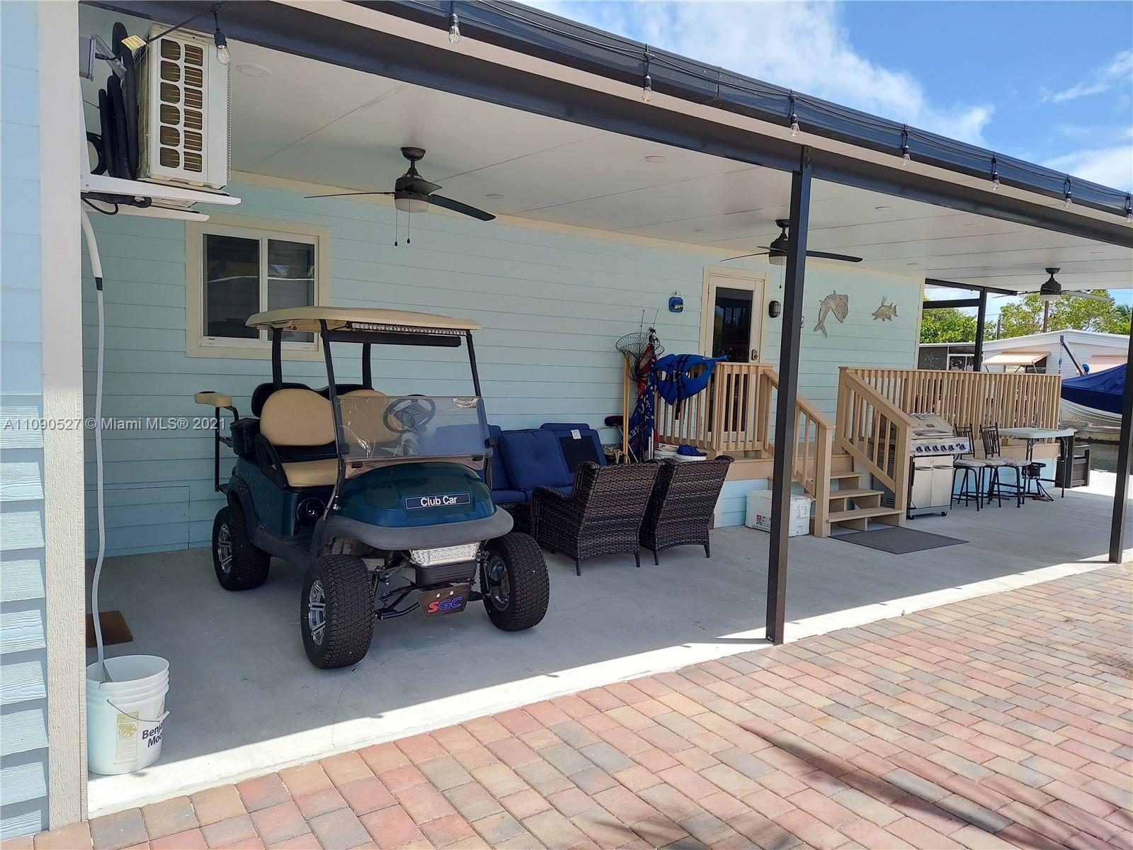6 Sexton Cove Road Key Largo, FL 33037 - Photo 5 of 13 Gallery Image 5