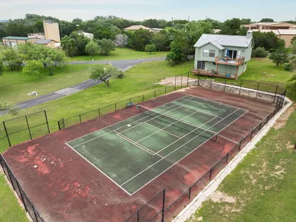 $625,000 | 207 Cove Creek Drive, Spicewood, TX 78669