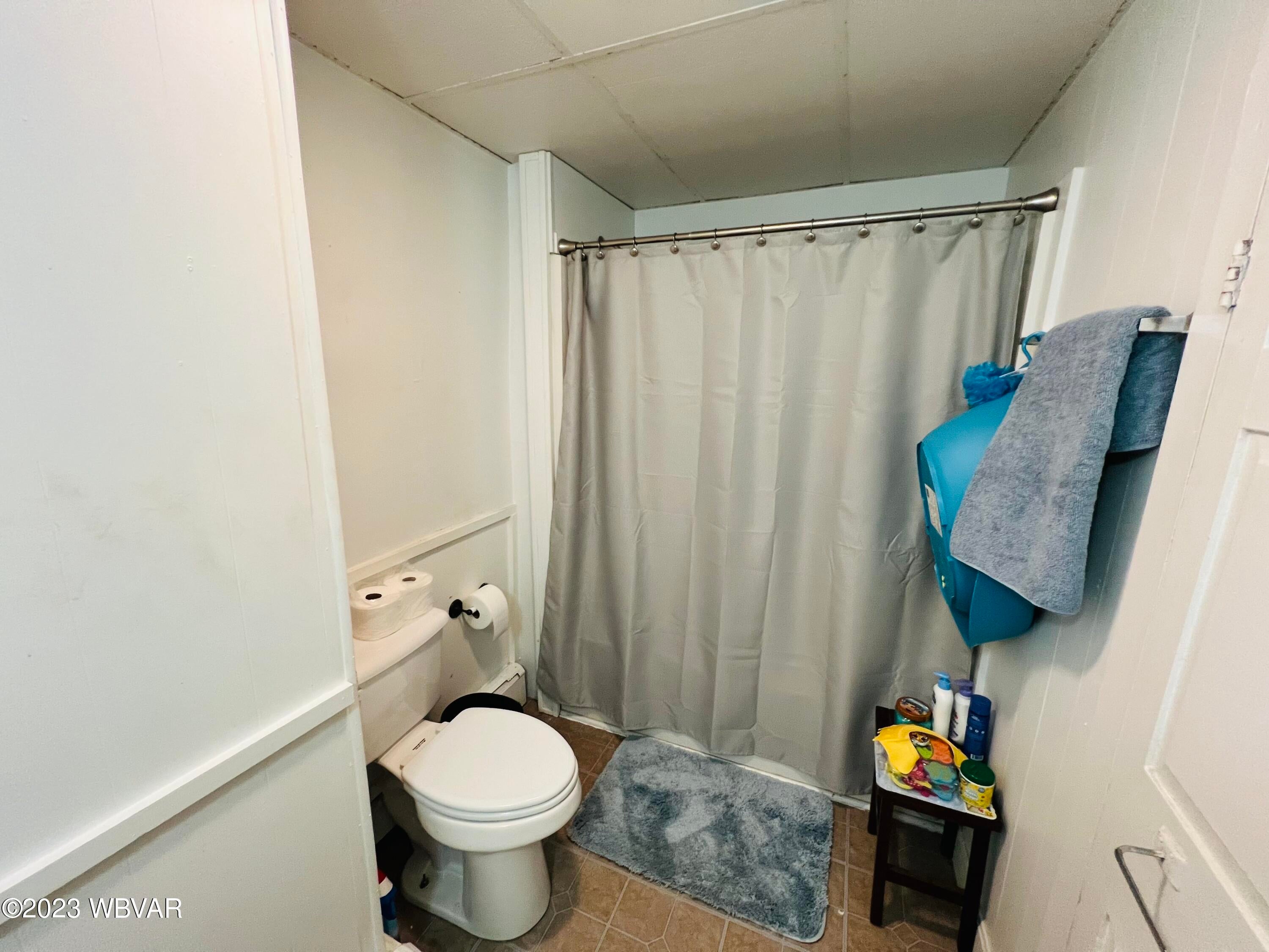 530-532 Long Run Road Mill Hall, PA 17751 - Photo 28 of 41 Gallery Image 28