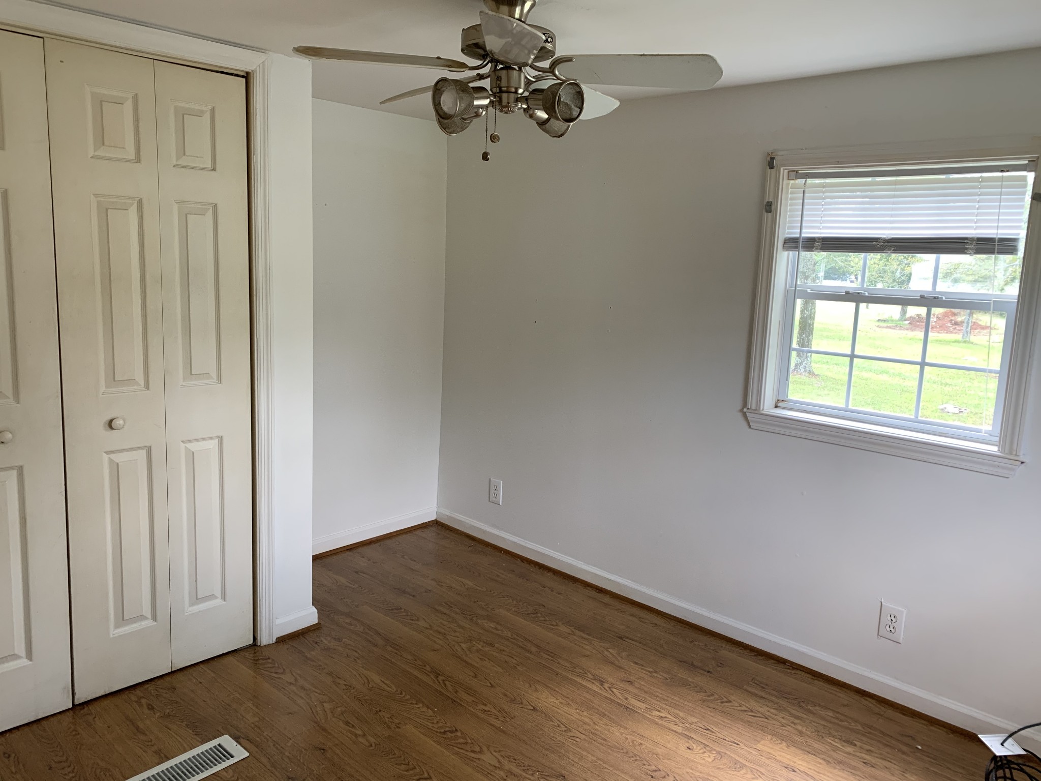 3025 Murray-Kittrell Road Readyville, TN 37149 - Photo 11 of 16 Gallery Image 11