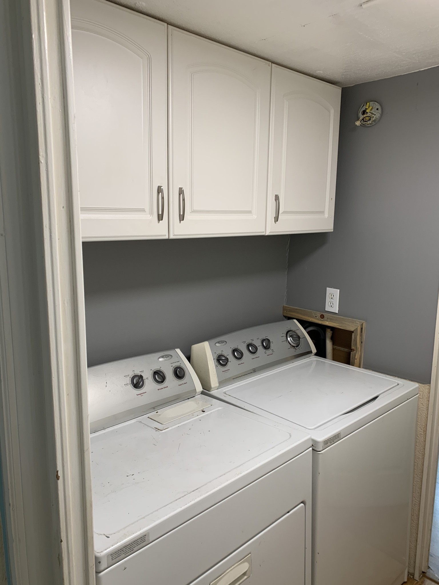 3025 Murray-Kittrell Road Readyville, TN 37149 - Photo 12 of 16 Gallery Image 12
